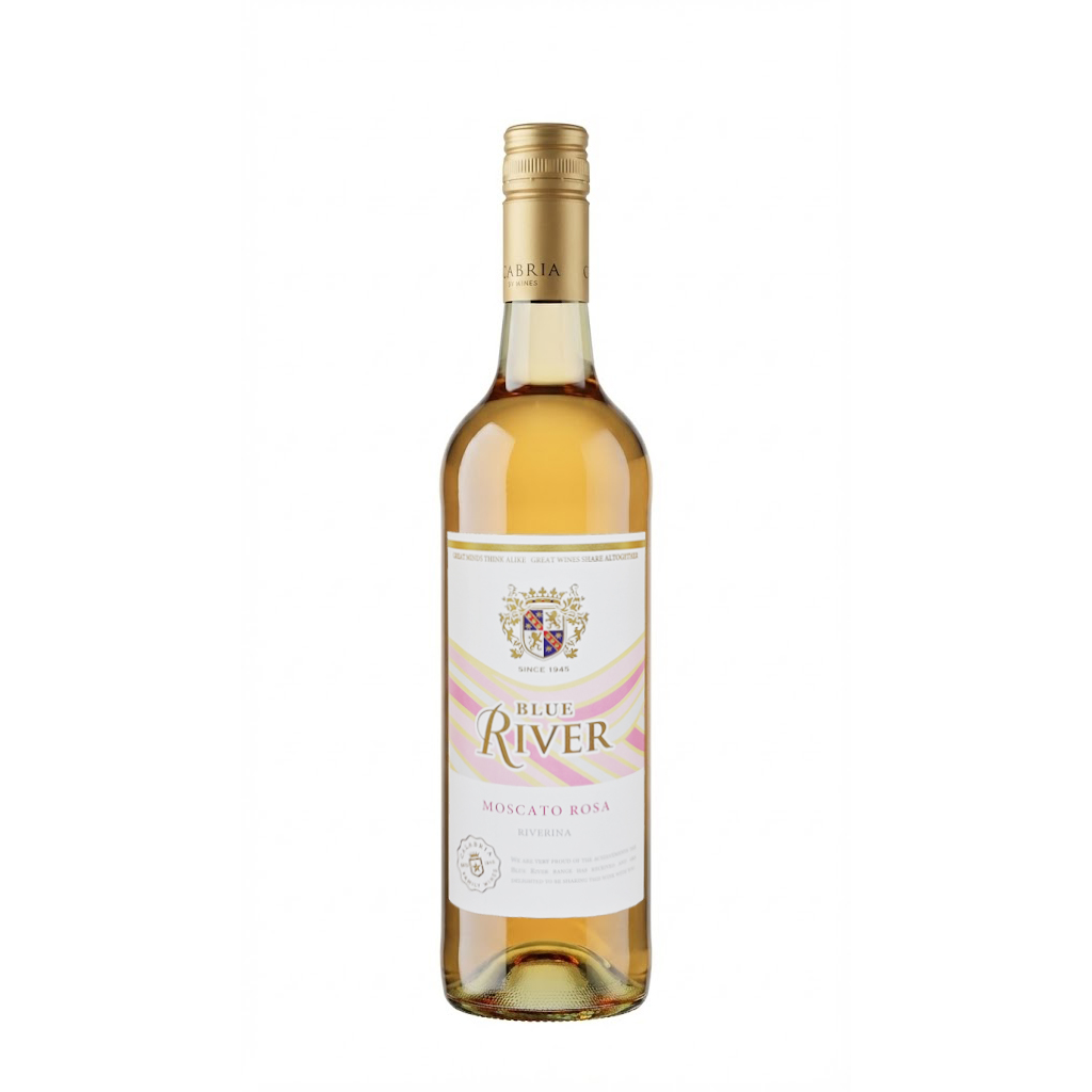 Moscato Rosa